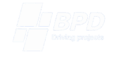 BPD Driving Projects